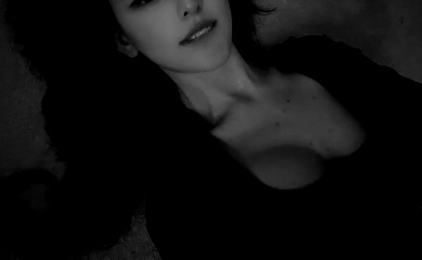 emeurie instagram image archive image