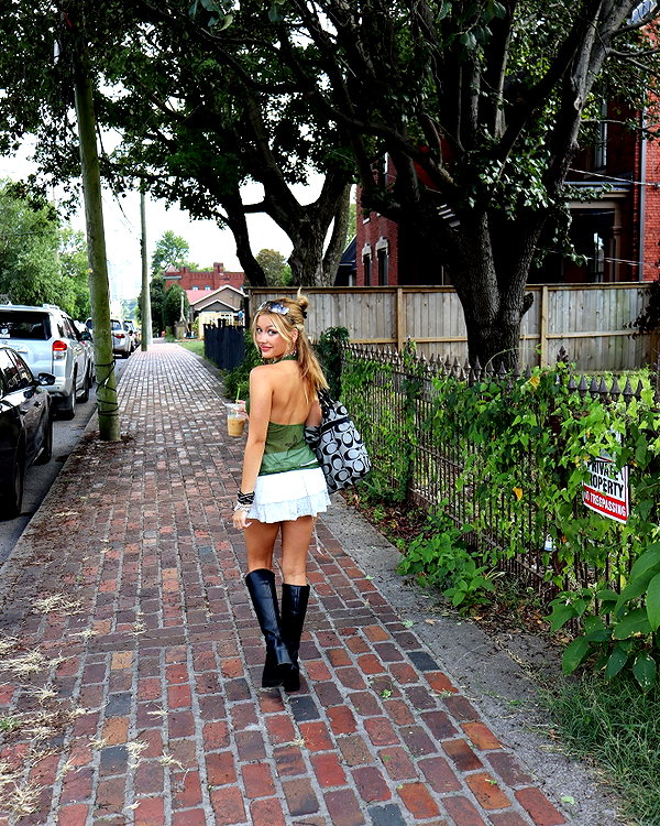 isavramirez instagram image archive image