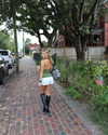 isavramirez Altpins Profile Picture