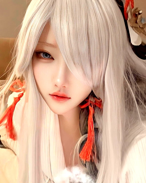 gallery_cosplayer instagram image archive image