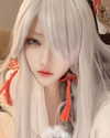gallery_cosplayer Altpins Profile Picture