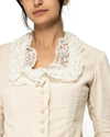 naama_sharon172 Altpins Profile Picture
