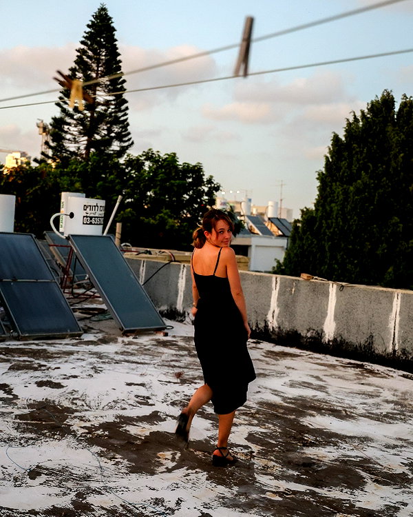 yanavekno instagram image archive image