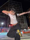 badthingalwaysg Altpins Profile Picture