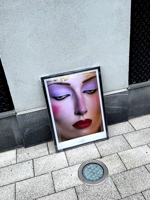 daryanedarya instagram image archive image