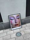 daryanedarya Altpins Profile Picture