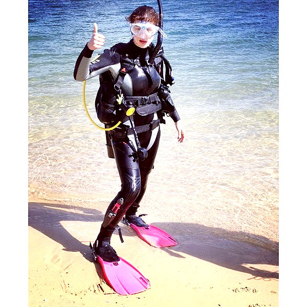 alexandradaddario instagram image archive image