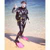 alexandradaddario Altpins Profile Picture