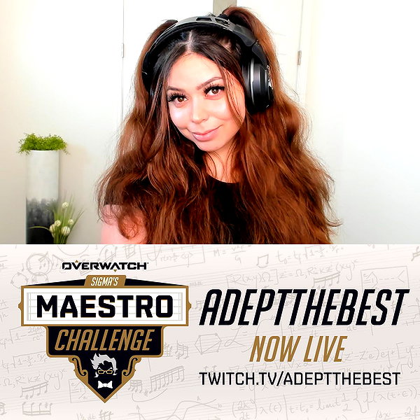 adeptthebest instagram image archive image