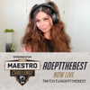 adeptthebest Altpins Profile Picture