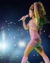 shakira Altpins Profile Picture
