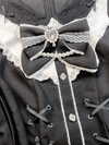 yxriev Altpins Profile Picture