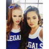 madelame Altpins Profile Picture