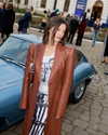 daryanedarya Altpins Profile Picture