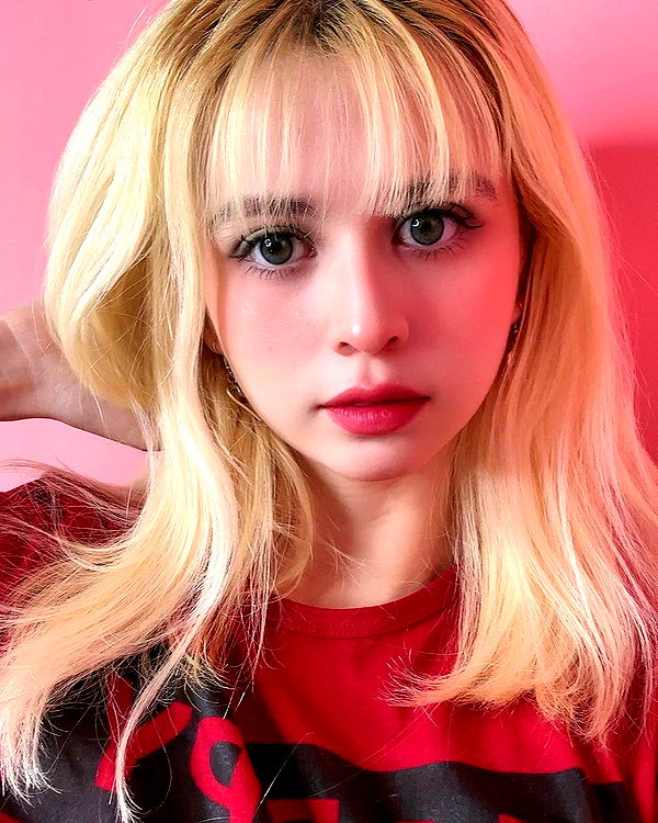 luly1980s instagram image archive image