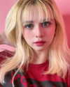 luly1980s Altpins Profile Picture