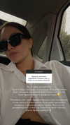 veroni22ka Altpins Profile Picture