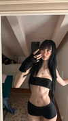 giiuliaxc Altpins Profile Picture