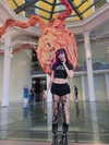 jadelaverne Altpins Profile Picture