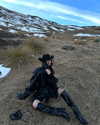 fair_mua Altpins Profile Picture