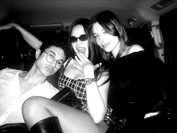 ninastodden instagram image archive image