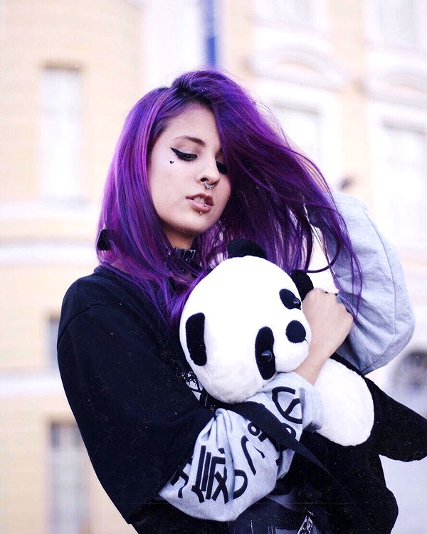 jadelaverne instagram image archive image
