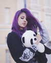 jadelaverne Altpins Profile Picture