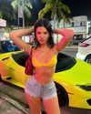 vanessa.rhd Altpins Profile Picture