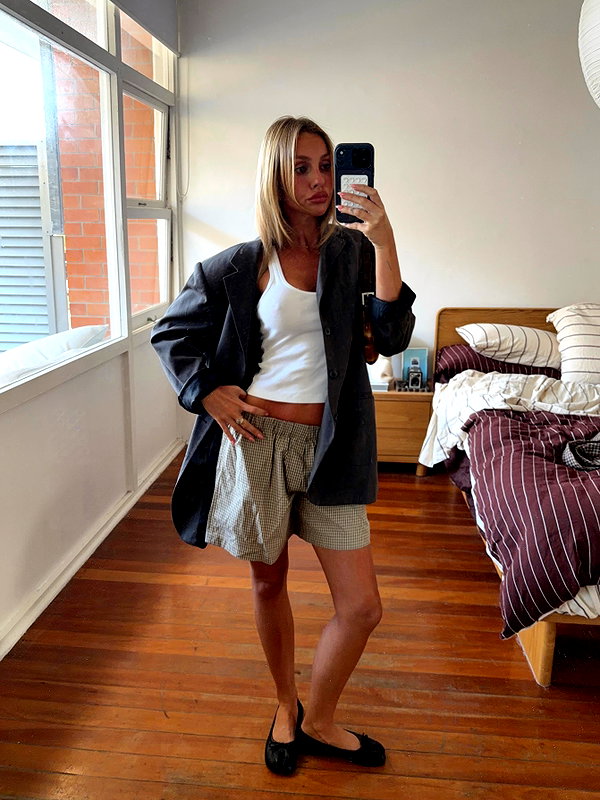 Archived image from @edenharper on Instagram