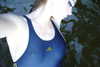 danafetishistova Altpins Profile Picture