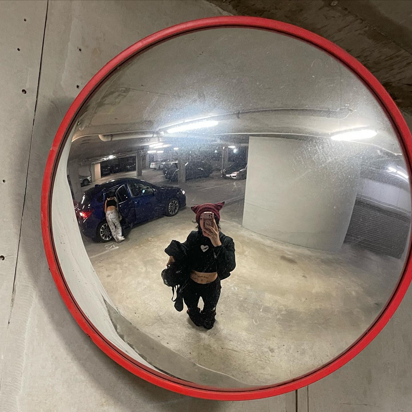 jtilb2 instagram image archive image