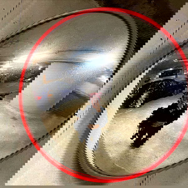 jtilb2 image ~ Altpins