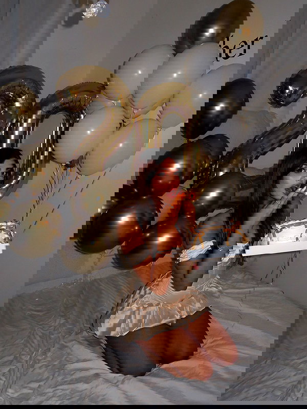 orya.xx orya.xx archive image