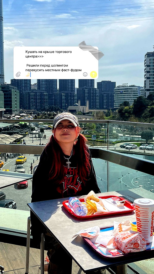 mekhrona_18 instagram image archive image