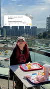 mekhrona_18 Altpins Profile Picture