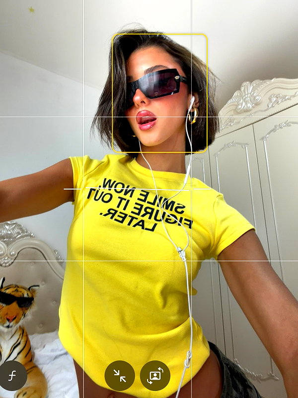efrat_elmalich instagram image archive image