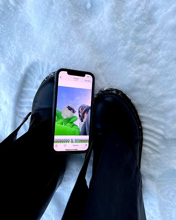 lerkamiill instagram image archive image
