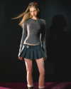 fair_mua Altpins Profile Picture