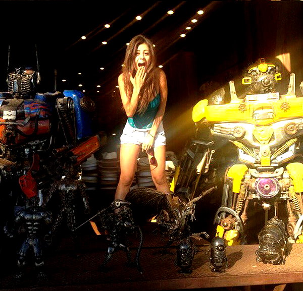 azzyland instagram image archive image