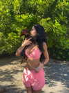 kyliejenner Altpins Profile Picture