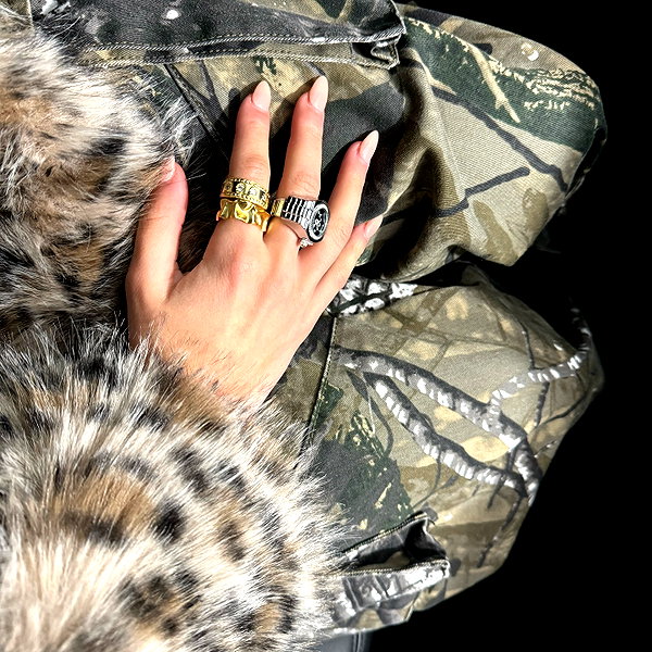 ellachristo instagram image archive image