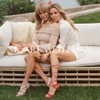katehudson Altpins Profile Picture