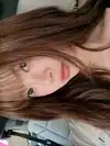 hhh.e_c.v Altpins Profile Picture
