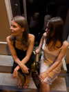 hellyeahma Altpins Profile Picture