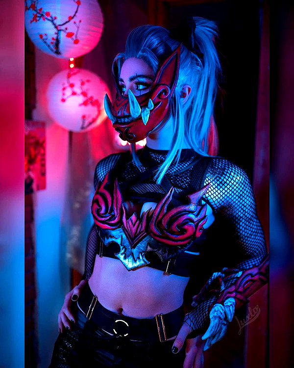luxlo.xo instagram image archive image
