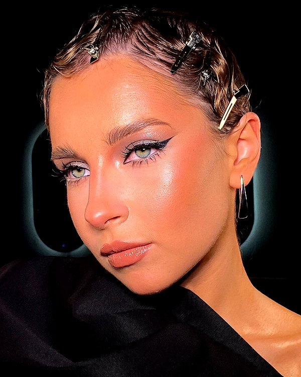 efimkovsskaya instagram image archive image