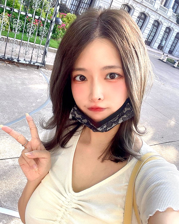 erokochiba instagram image archive image