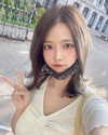 erokochiba Altpins Profile Picture