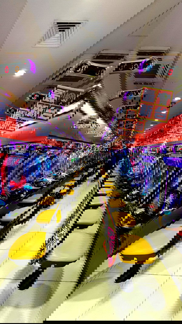 tamagotkri tamagotkri archive image