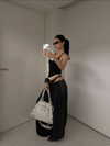 fair_mua Altpins Profile Picture